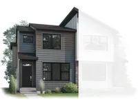 Midtown Urban Mountain SL3