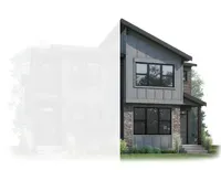 Midtown 2 Urban Mountain SL3