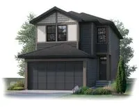 Moda 1 Craftsman FS1