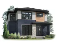 Pinnacle Modern Prairie AP1