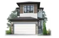 Rangeview Evo 1 Modern Prairie RV1