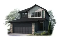 Shawnee Park Linden SL 1 Shingle