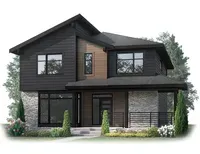 Savoy Urban Mountain AP6