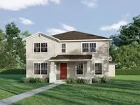 Sea Breeze Craftsman