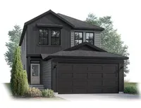 Tala Urban Mountain SL2