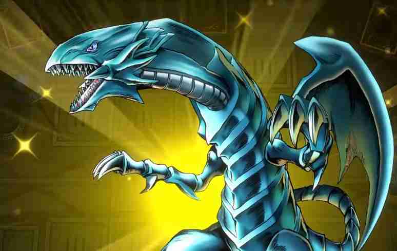 How Can You Make Your Card Games Equipment Photos Stand Out?