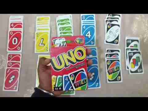 Where Should You Start Taking Notes For Card Games?