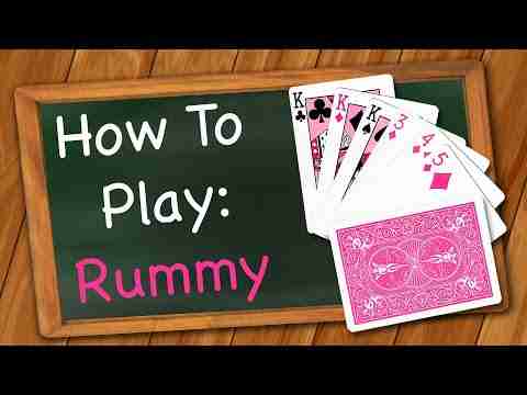 What Does a Test Plan Look Like For Card Games?