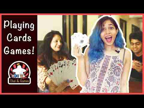 How Can Influencers Help You Promote Your Card Game on YouTube Gaming?