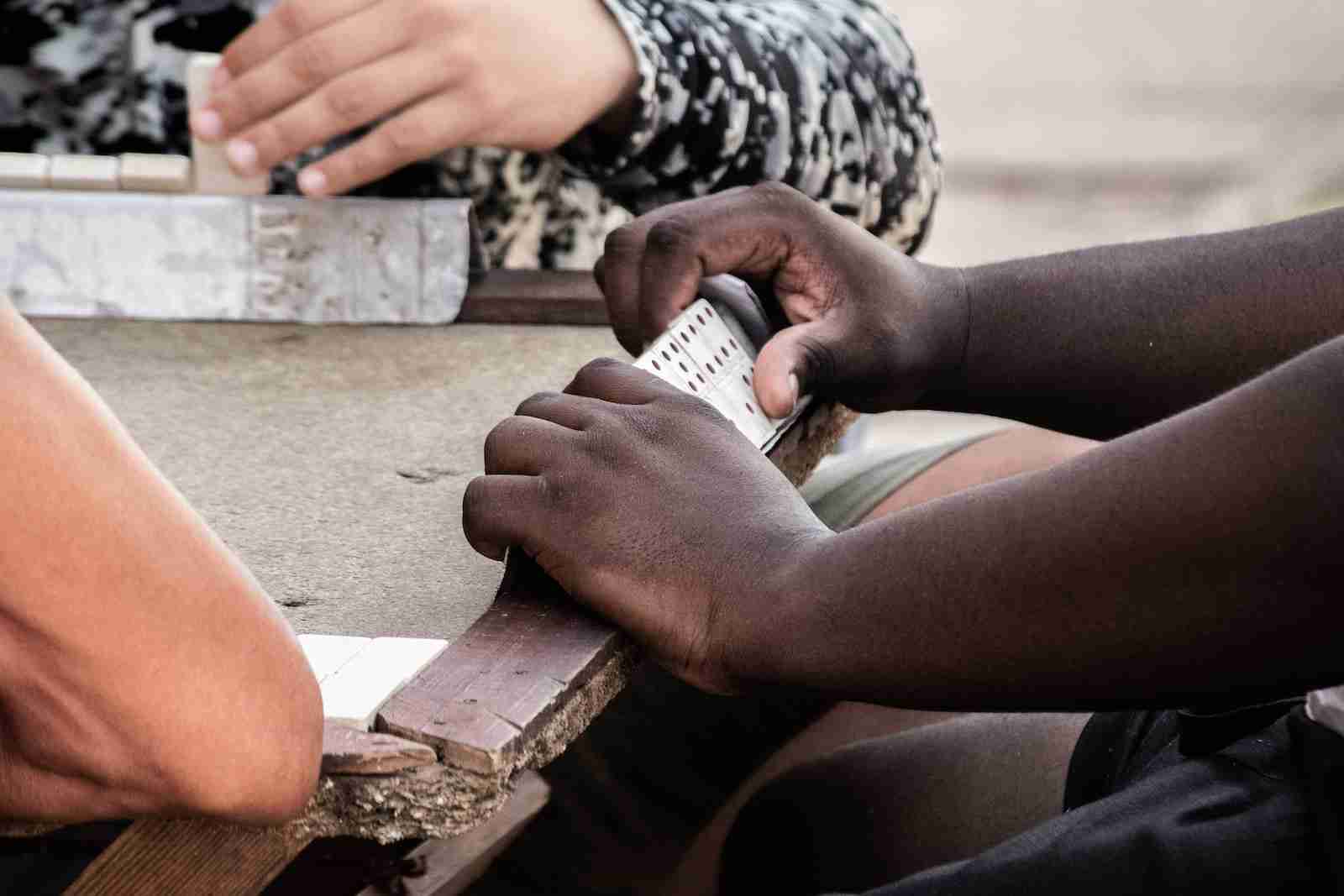 What Card Game Players Need to Know Before Registering for Your Webinar?