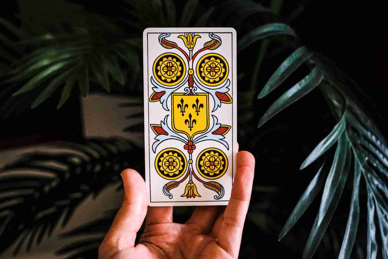 How to Create a Winning Walkthrough for Card Games: What Strategies Should You Use?