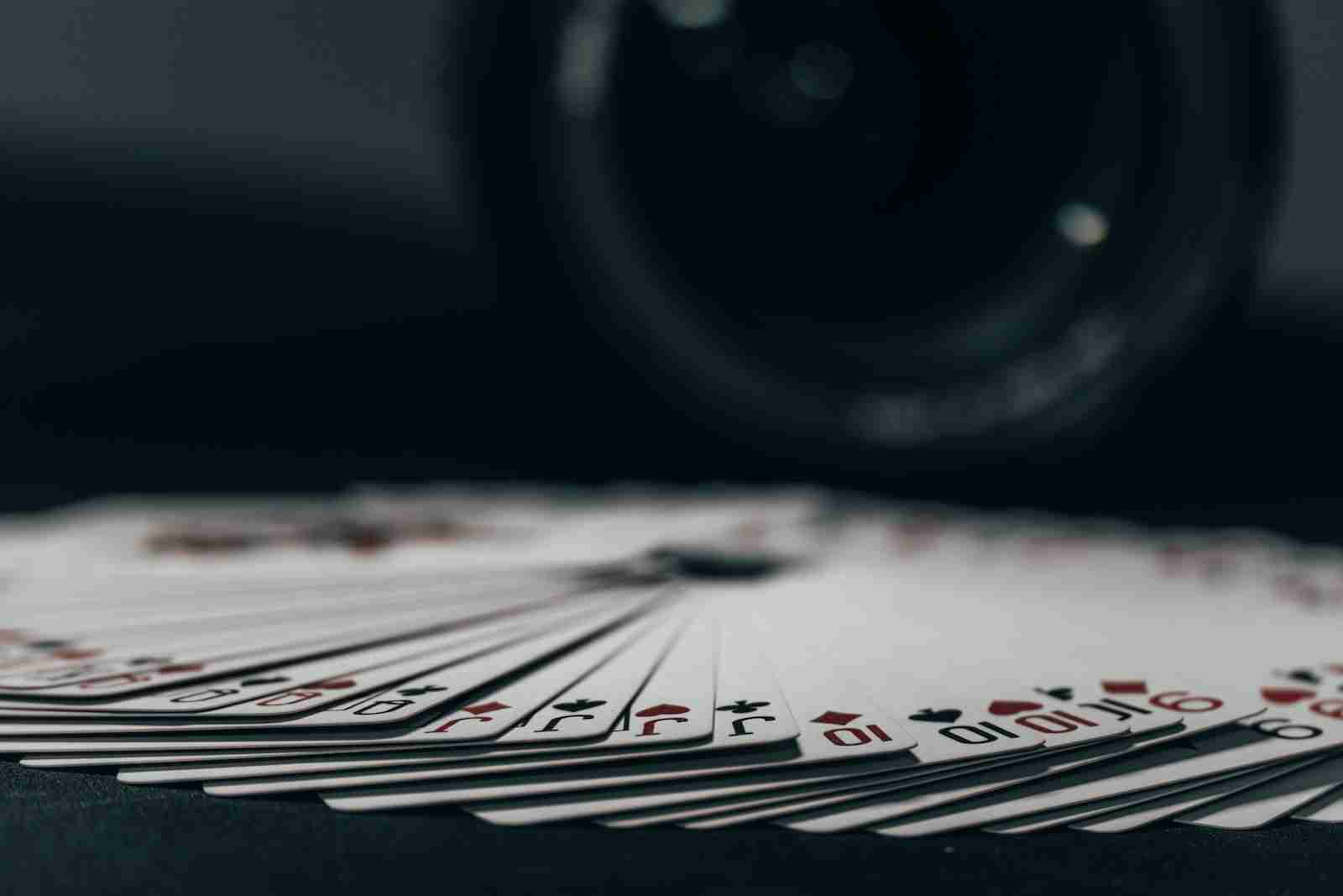 What Objectives Will You Need to Note For Card Games?