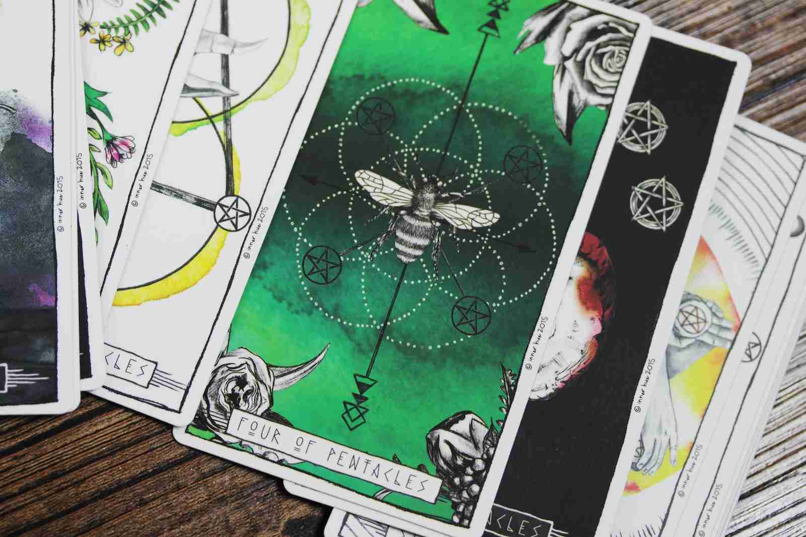 What Skills and Experience Can Help Card Games Enthusiasts Find Their Dream Job?