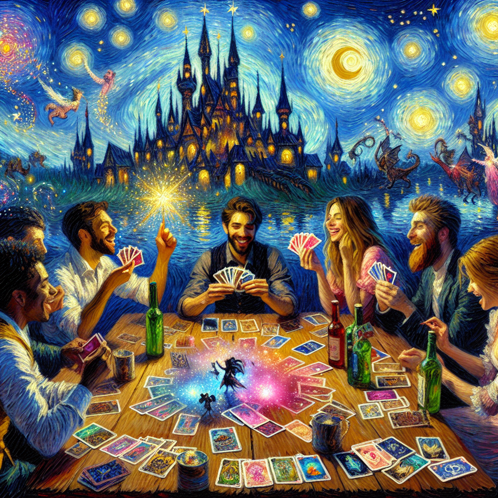 What Ethical Considerations Arise When Using Ai For Game Development? What Ethical Considerations Arise When Using Ai For Game Development?