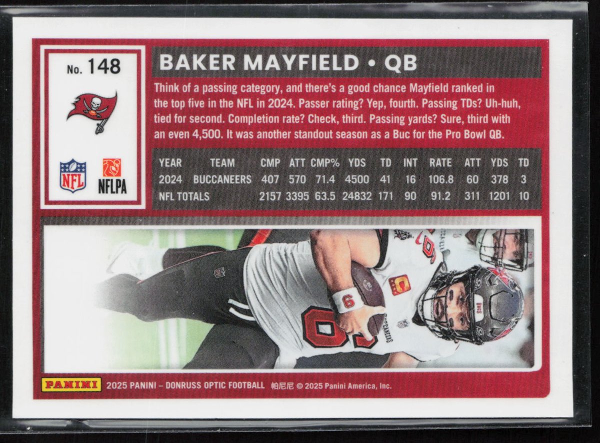 Back image