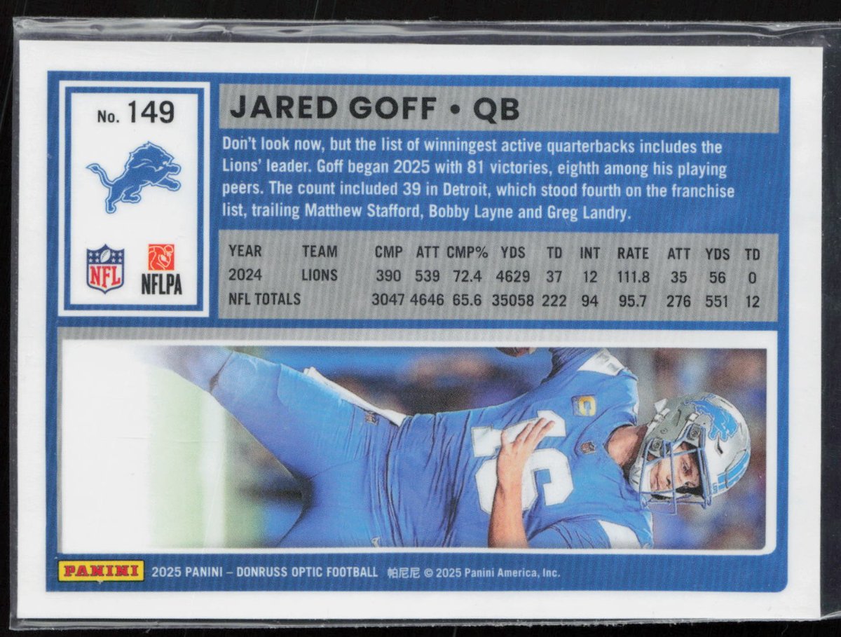 Back image