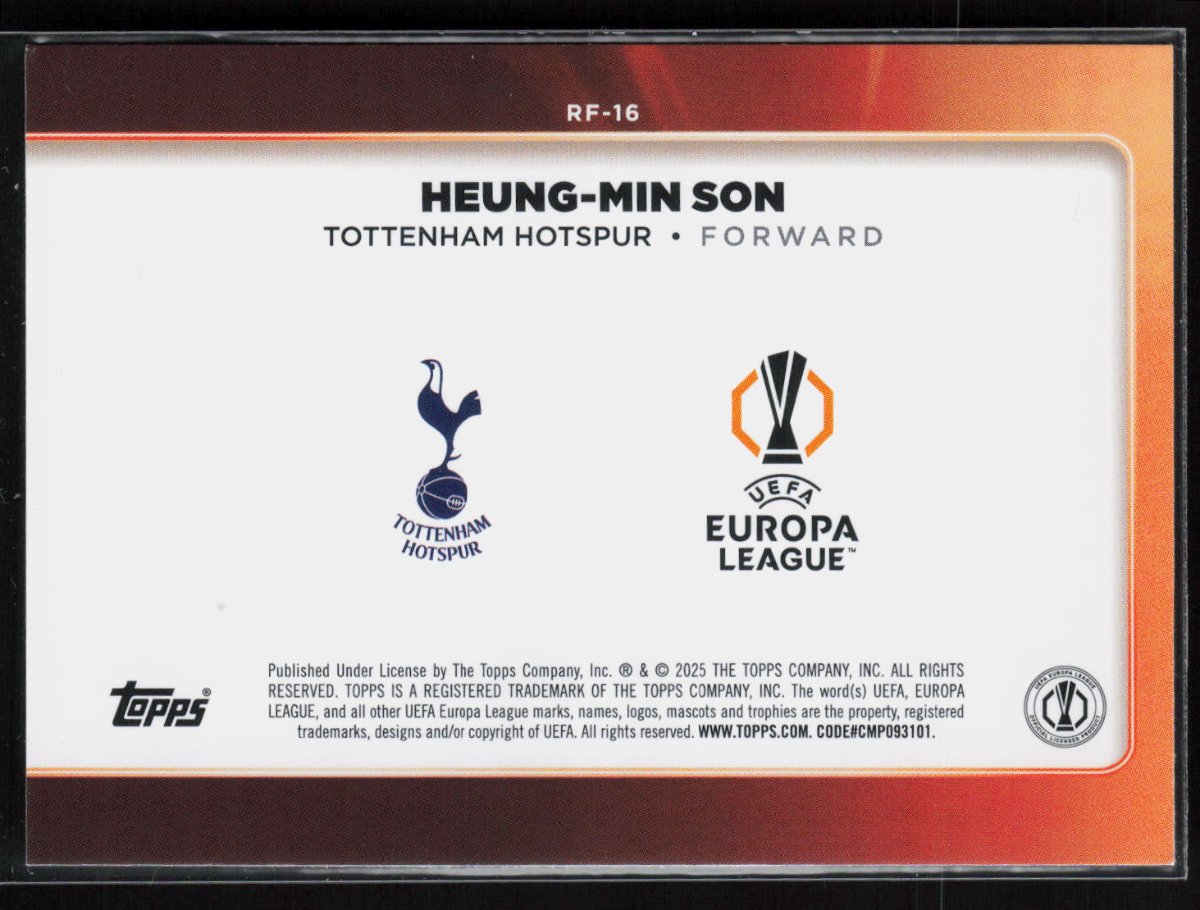 Back image