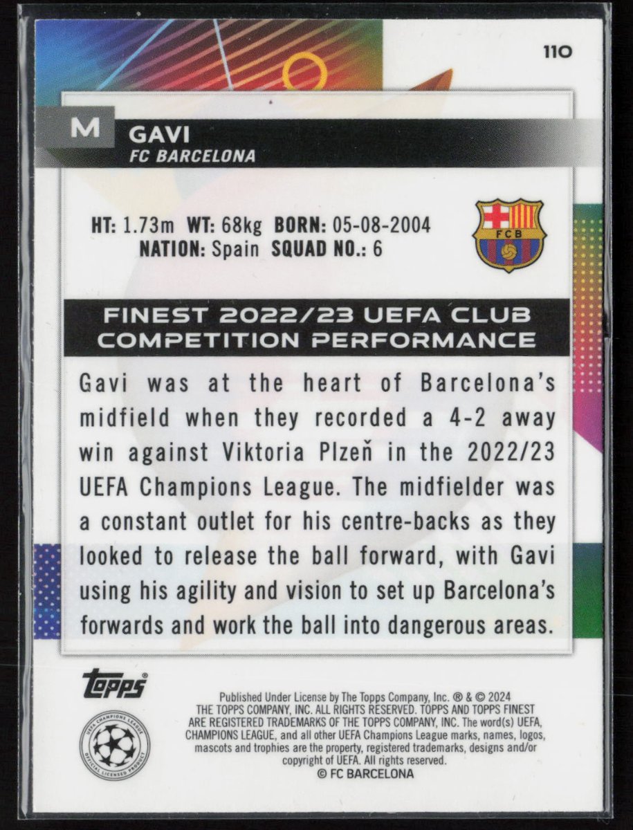Back image