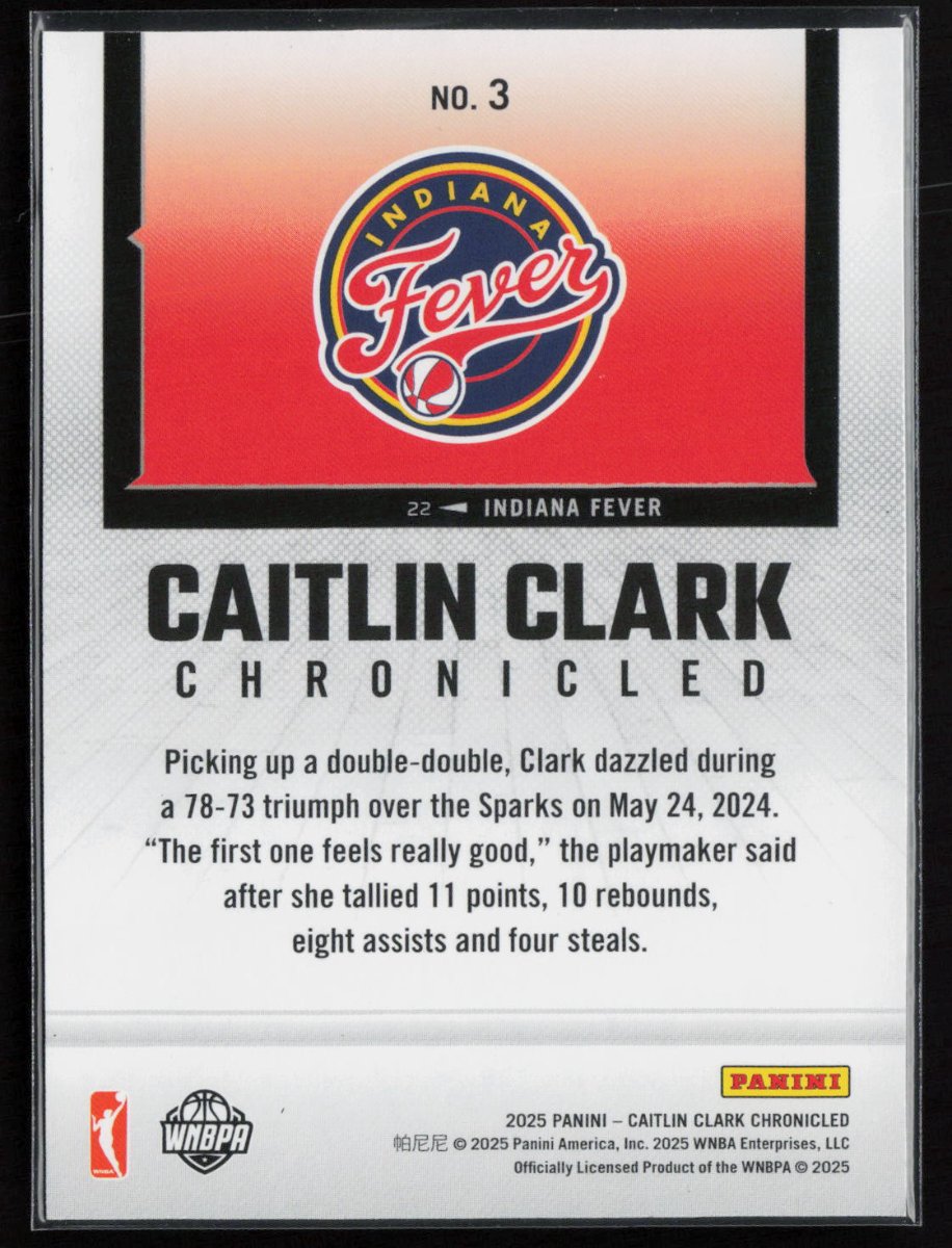 Back image