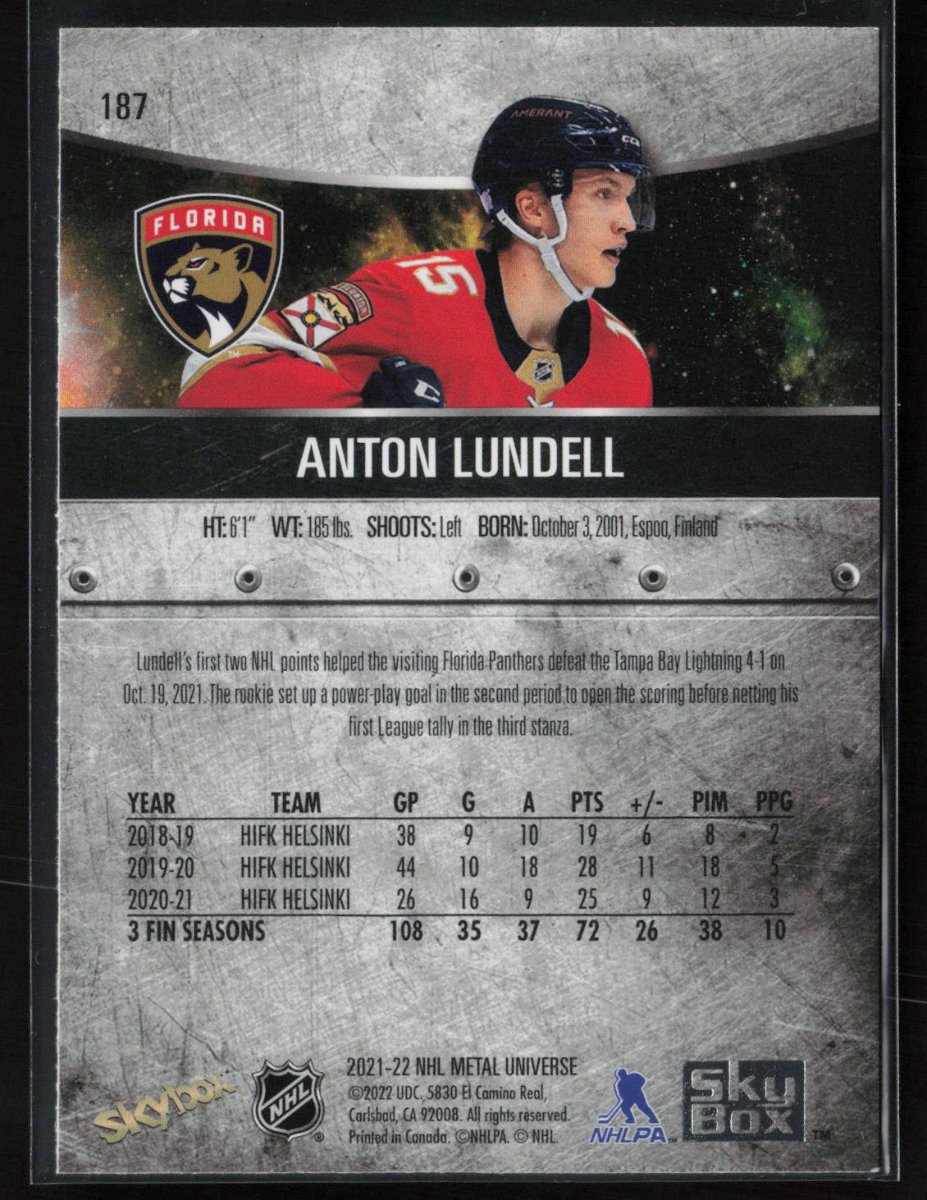 Back image