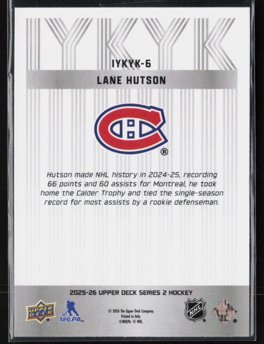 Back image