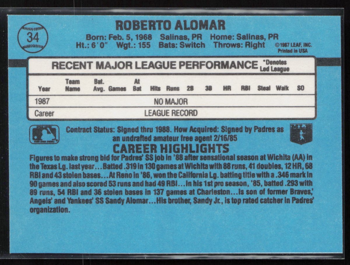 Back image