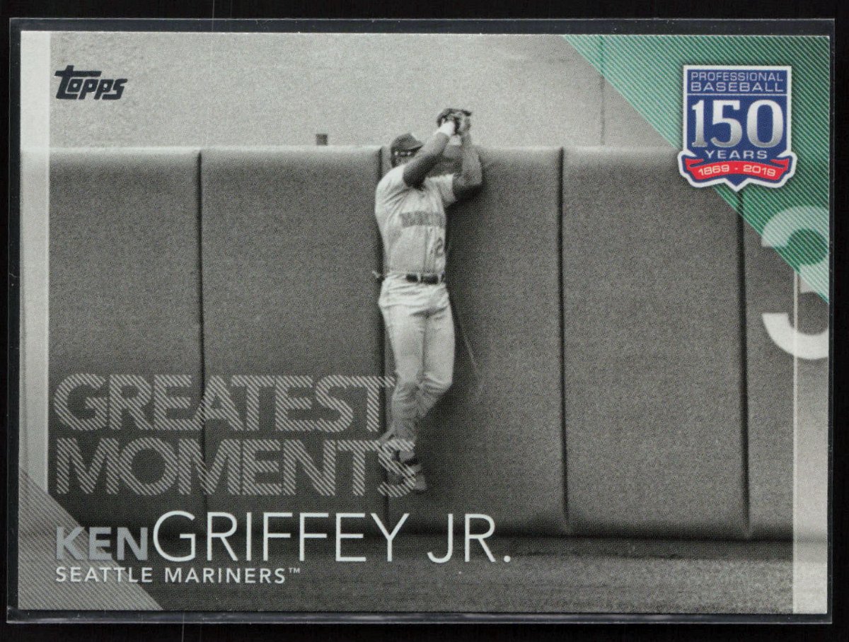 Back image