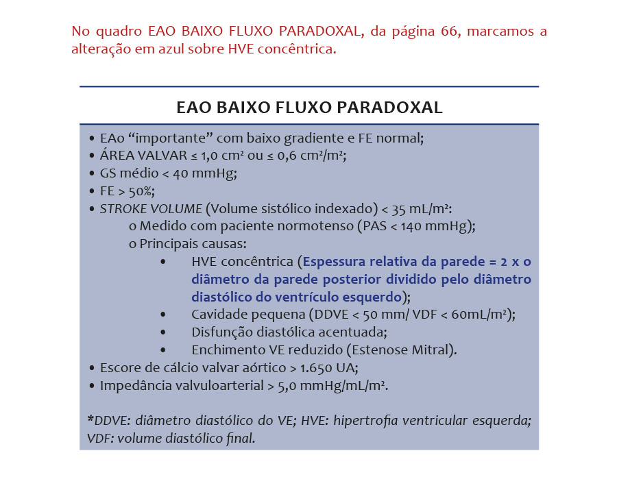 CardioAula - Complementos da Coleção Exclusiva 2019