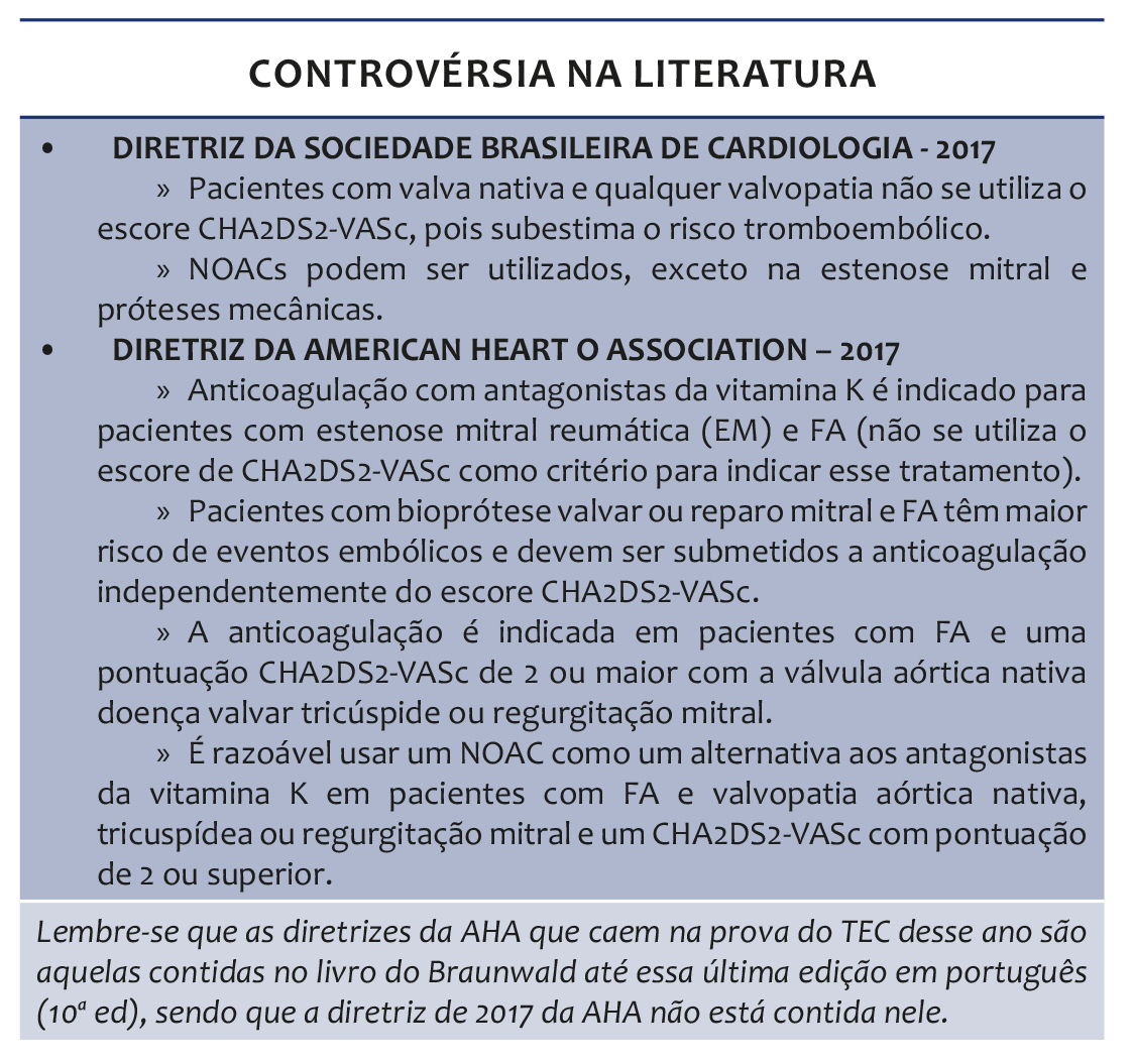 CardioAula - Médico escrevendo coração de ECG