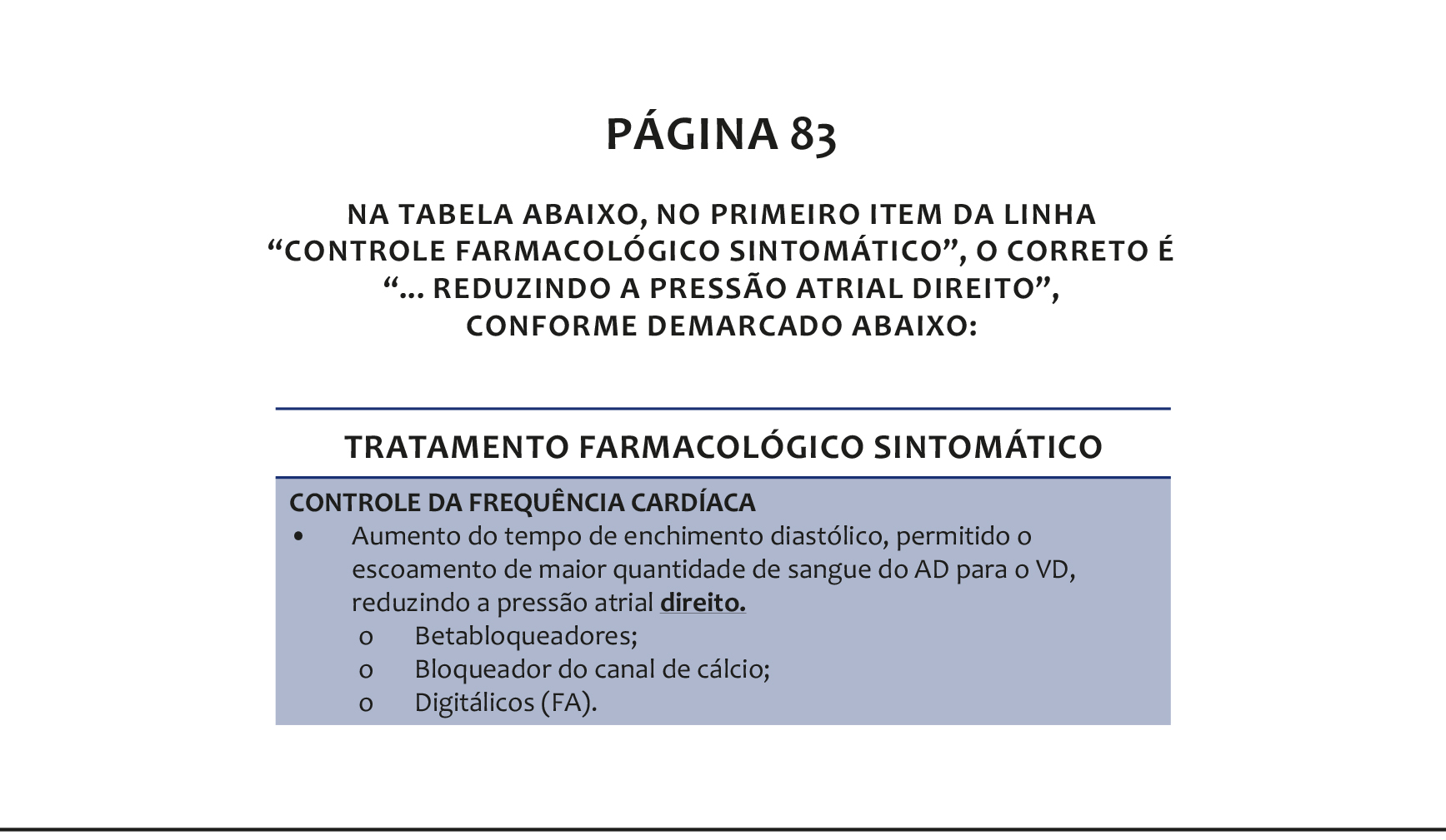 CardioAula - Médico escrevendo coração de ECG