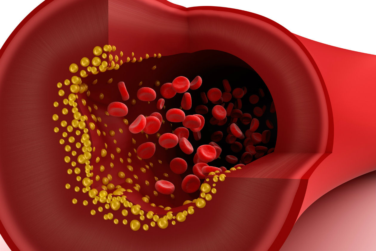 CardioAula - Médico escrevendo coração de ECG