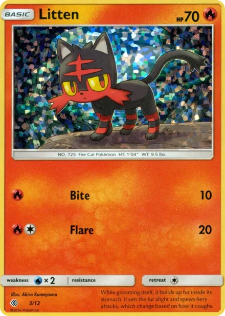Litten 2017sm 3/12