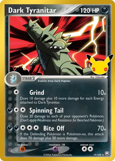 Dark Tyranitar 30th-c 006