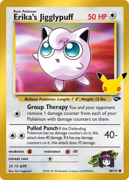 Erika's Jigglypuff 30th-c 015