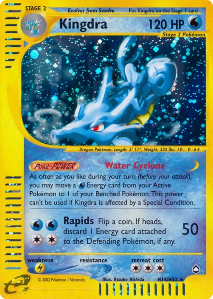 Kingdra ecard2 H14