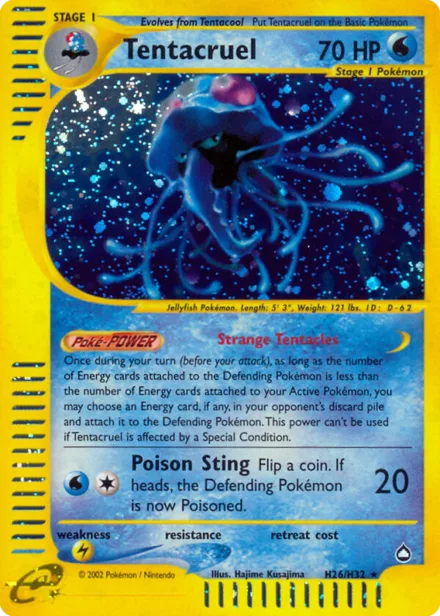 Tentacruel ecard2 H26