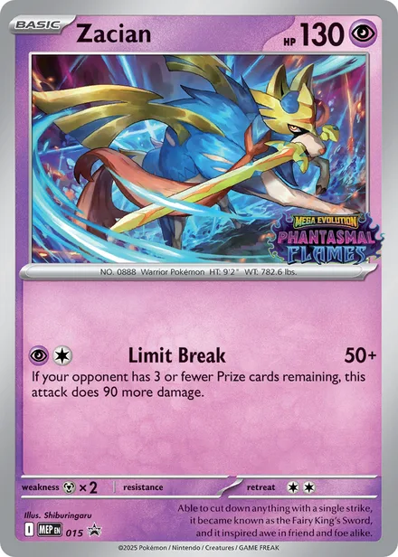 Zacian mep 015