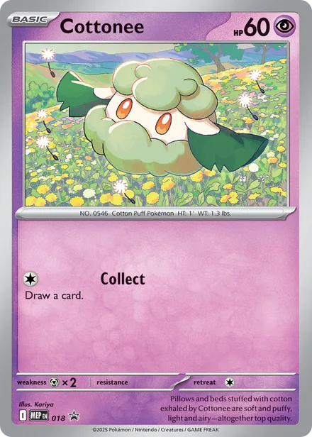 Cottonee mep 018
