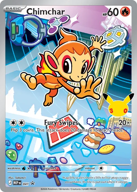 Chimchar mep 041