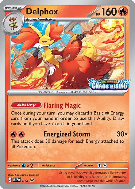 Delphox mep 074