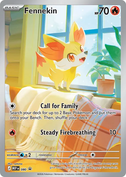 Fennekin mep 080