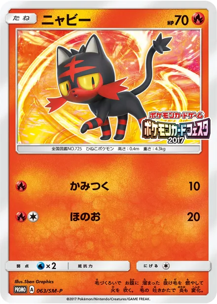 Litten SM-P 063/SM-P