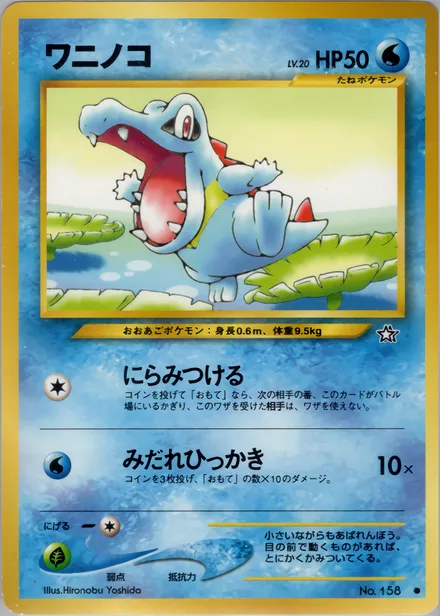 totodile neo1 024/96