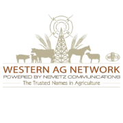 westernagnetwork.com