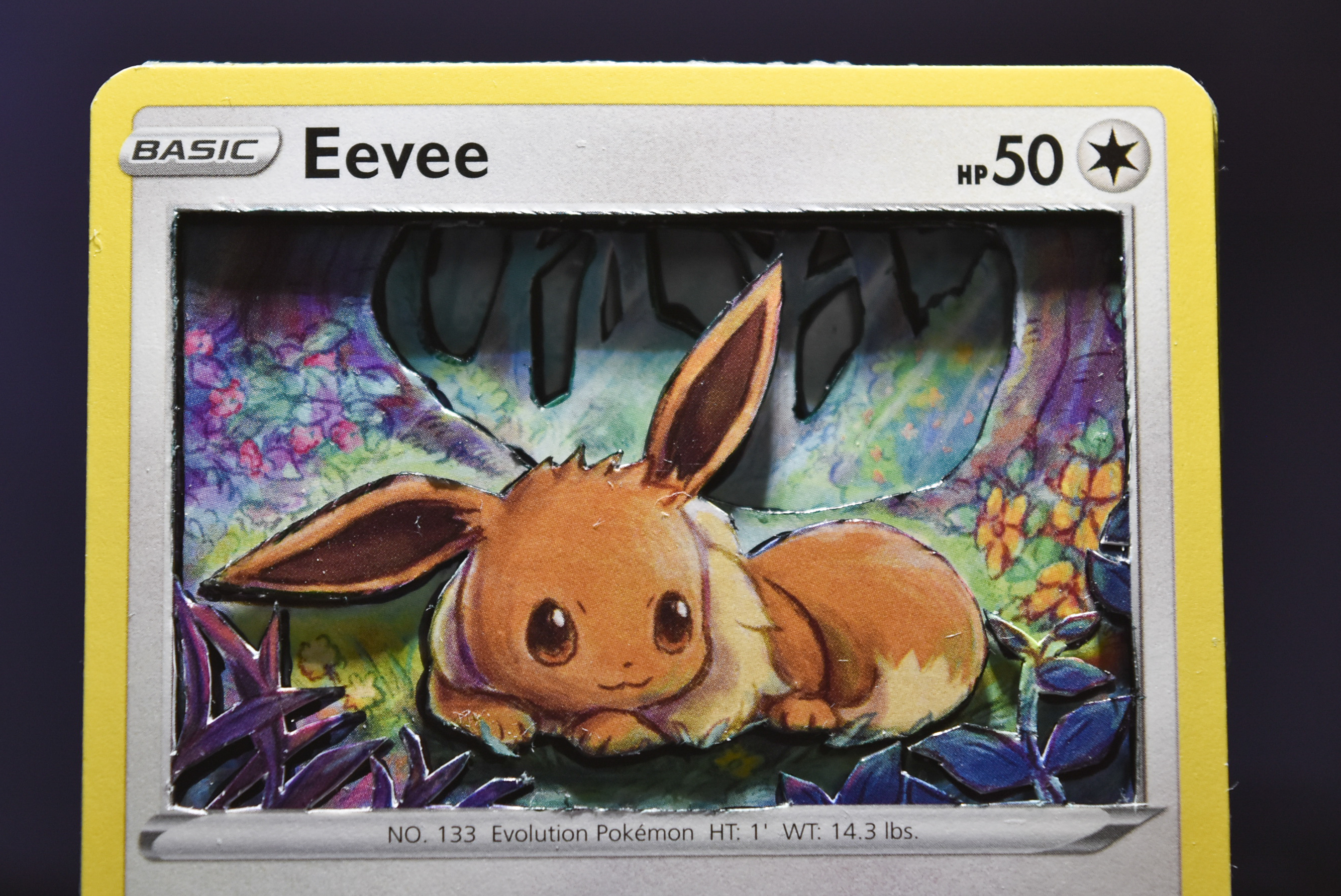 Eevee
