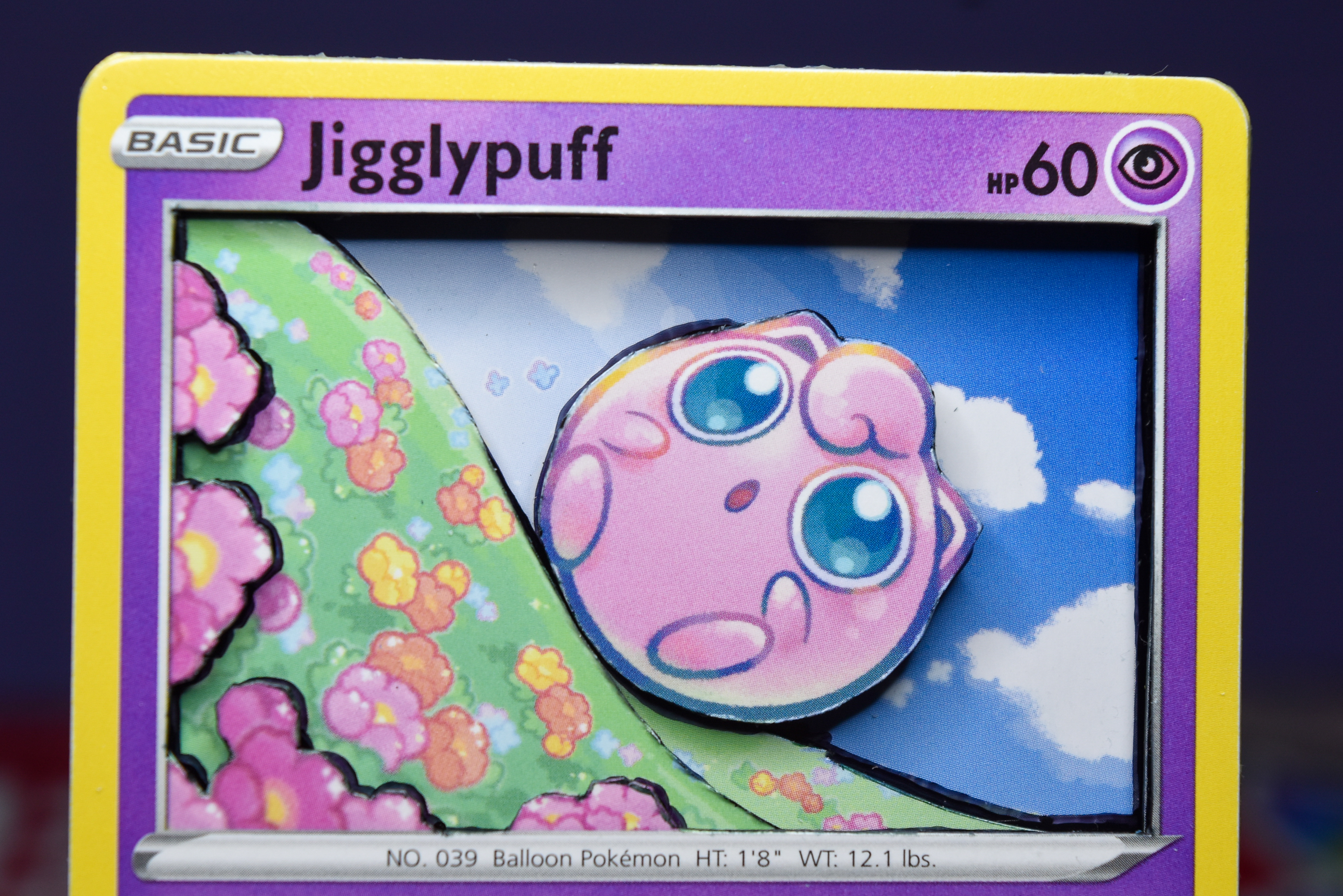Jigglypuff