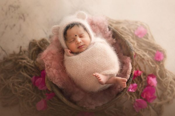 “JOURNEY OF REIA PILLAY” – with C.A.R.E fertility clinic in Durban