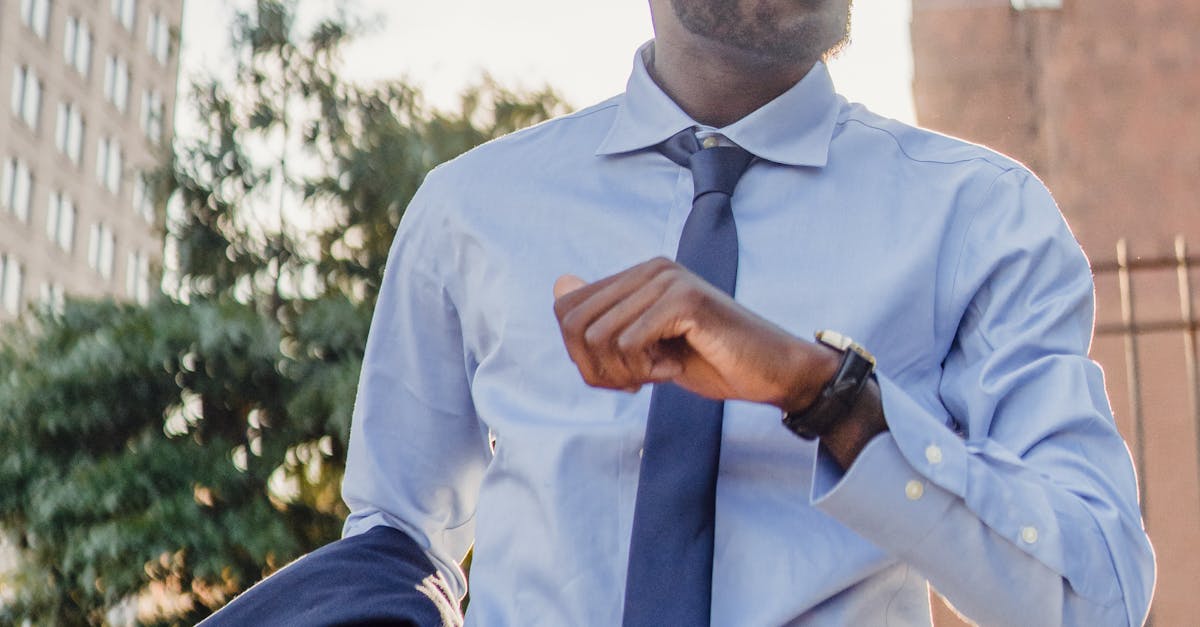 Engineering, Science, and Technology Career Opportunities
