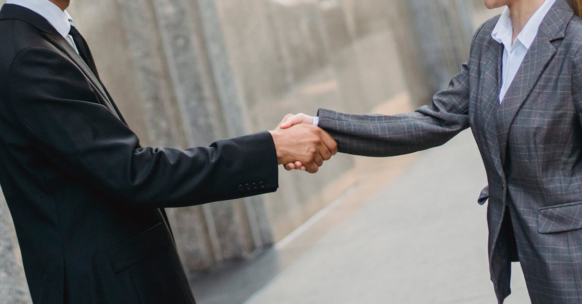Employment Options in Technology