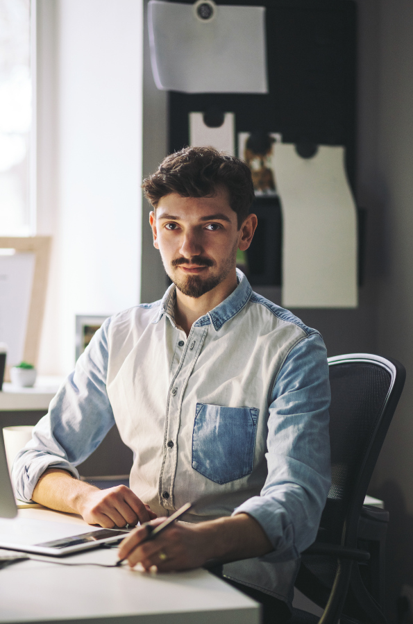 Advancing Your Career Path with PRINCE2 Agile Certification